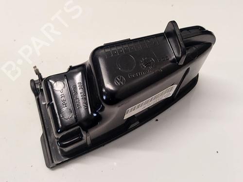 Ashtray VW GOLF V (1K1) 1.9 TDI | BP34779559I30 - Image 2