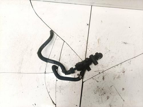 Used Electronic module Electronic module 35236930 35236930