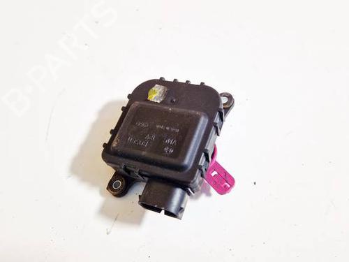 Used Electronic module Electronic module VW GOLF IV (1J1) 1.4 16V (75 hp) 32579626 32579626