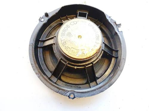 Speaker FORD FOCUS II (DA_, HCP, DP) 1.6 | BP32952534E2 - Image 2