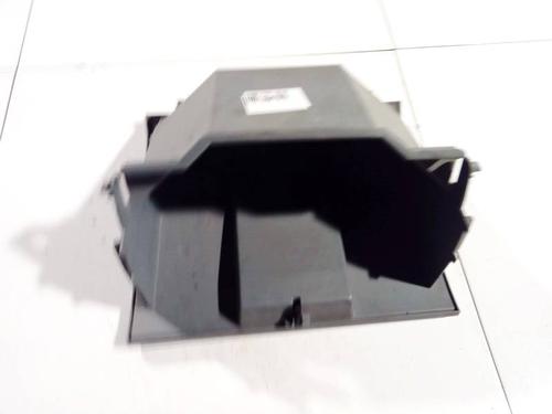 Glove box FORD TRANSIT Van (FA_ _) 2.2 TDCi | BP35121729C95 - Image 2