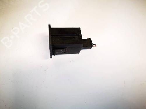 Switch OPEL INSIGNIA A (G09) 2.0 CDTI (68) | BP32563104I30