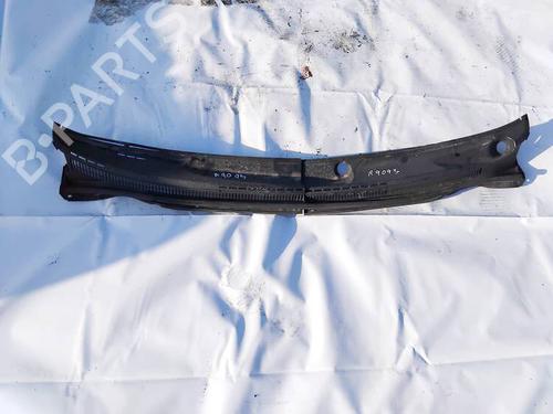 Used Scuttle panel Scuttle panel TOYOTA COROLLA (_E12_) 2.0 D-4D (CDE120R, CDE120L_) (110 hp) 35292306 35292306