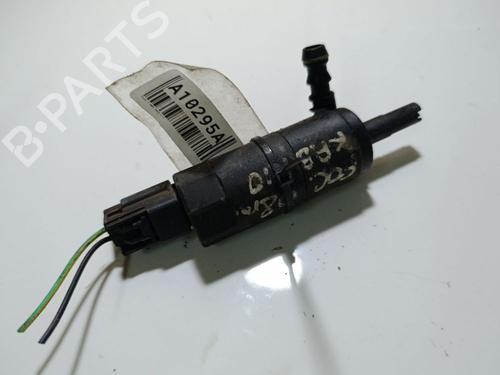 Used Washer pump Washer pump 34968505 34968505