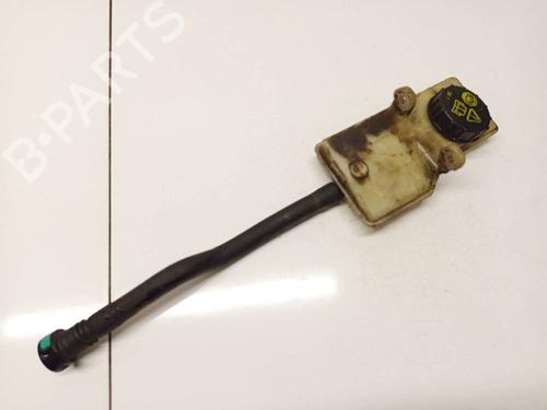 Used Brake fluid reservoir Brake fluid reservoir FORD S-MAX (WA6) 1.8 TDCi (125 hp) 34810715 34810715