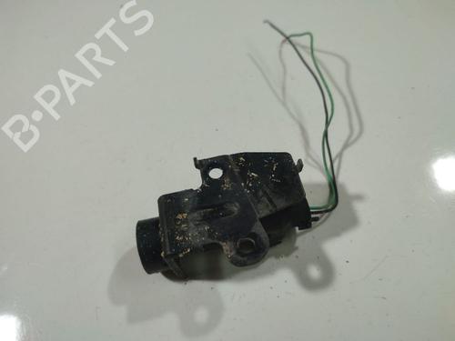 Electronic module HYUNDAI i30 Estate (FD) 1.6 CRDi | BP34872869M83 - Image 4