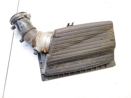 Used Air filter box Air filter box 34862967 34862967
