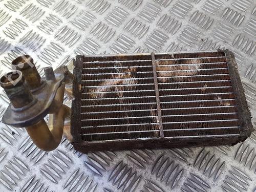 heater-matrix-rover-400-ii-hatchback-rt-1995-1996-1997-1998-1999-2000-35685127 main image