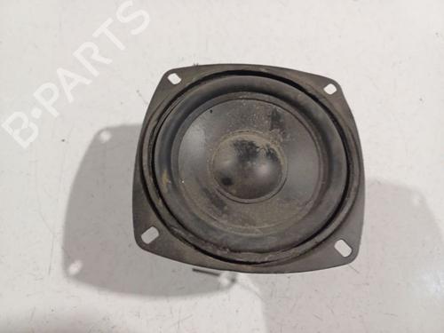 Used Speaker Speaker VW LT 28-35 II Bus (2DB, 2DE, 2DK) 2.5 TDI (90 hp) 32562688 32562688