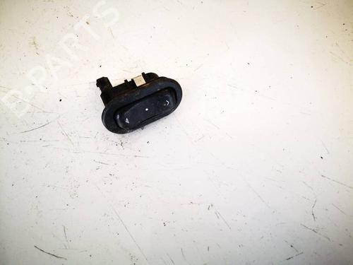 Mando Mando OPEL ZAFIRA A MPV (T98) 2.2 DTI 16V (F75) (125 hp) 32584696 32584696
