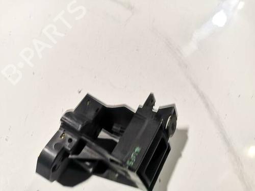 Used Electronic module Electronic module 34865422 34865422