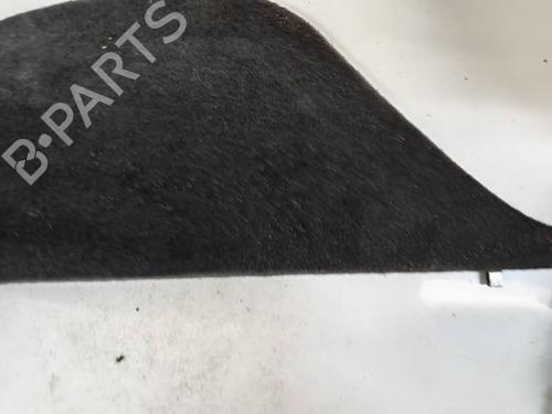 Boot lining LEXUS RX (MCU15) 300 AWD (MCU15) | BP34916551I3 - Image 3