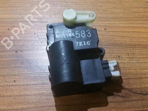 Used Electronic module Electronic module 33521213 33521213