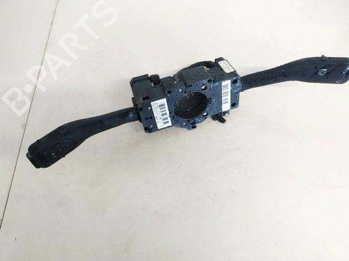 Used Warning switch Warning switch BMW 3 (F30, F80) 320 d (163 hp) 35304281 35304281