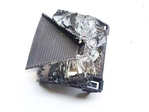 Used Support Support KREIDLER MF MF 25/1 (1 hp) 32550368 32550368