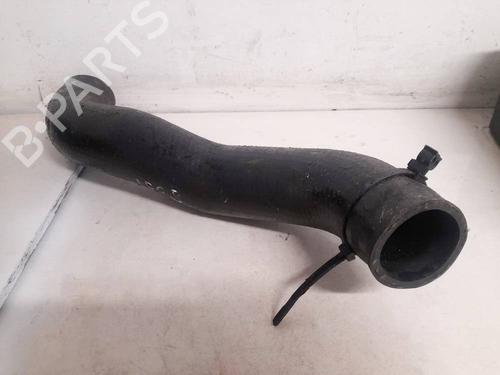 Used Pipe Pipe NISSAN PRIMERA Hatchback (P12) 1.9 dCi (120 hp) 32923463 32923463