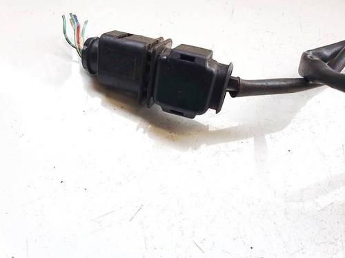 Electronic sensor VW GOLF VI (5K1) 2.0 TDI | BP39456900M84 - Image 3