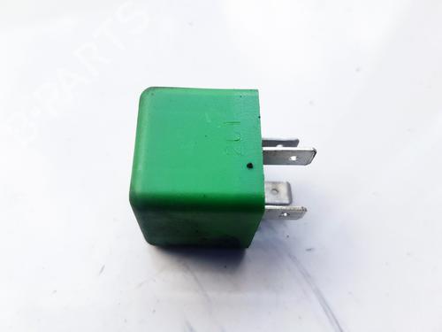 electronic-sensor-opel-zafira-a-mpv-t98-1999-2000-2001-2002-2003-2004-2005-2006-33522450 main image