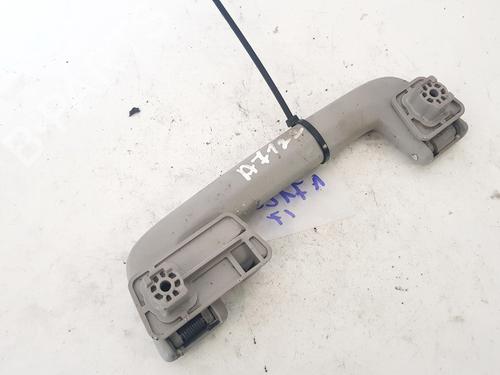 interior-roof-handle-volvo-v50-545-2003-2004-2005-2006-2007-2008-2009-2010-2011-2012-35515003 main image