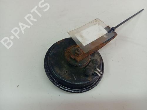 Horn HYUNDAI i30 (FD) 1.6 CRDi | BP36771240E13 - Image 3