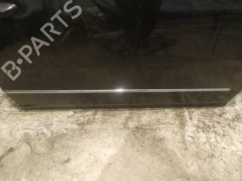 rubber-door-seal-vw-passat-b6-3c2-2005-2006-2007-2008-2009-2010-2011-34749408 main image