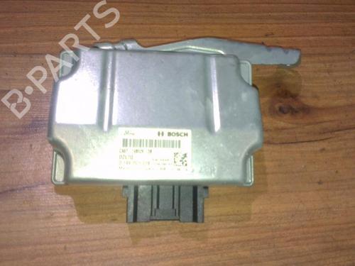 electronic-module-ford-fiesta-vi-cb1-ccn-2008-33530482 main image