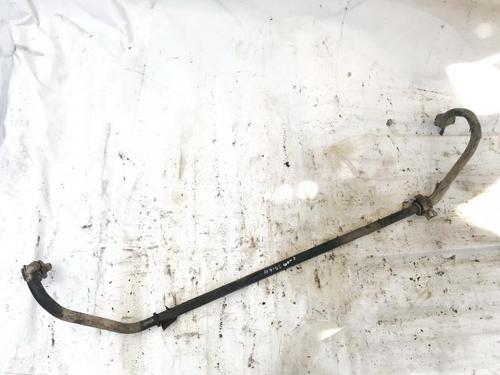Used Anti roll bar Anti roll bar 35867297 35867297