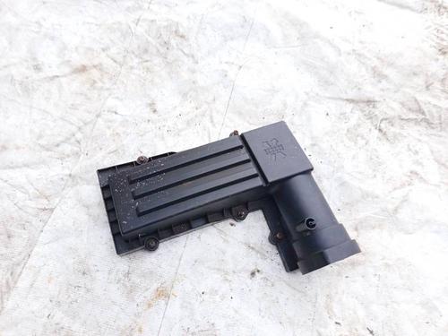 Used Air filter box Air filter box VW PASSAT B6 (3C2) 2.0 TDI (140 hp) 34834099 34834099