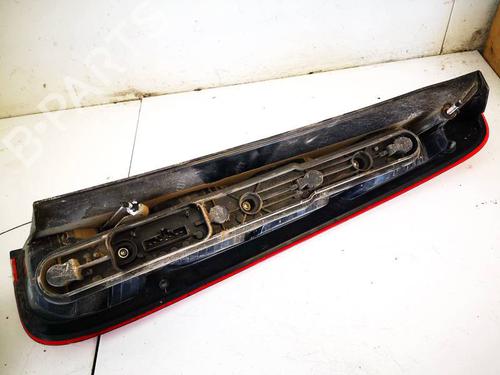 Left taillight FORD FOCUS C-MAX (DM2) 2.0 TDCi | BP35019351C34 - Image 2