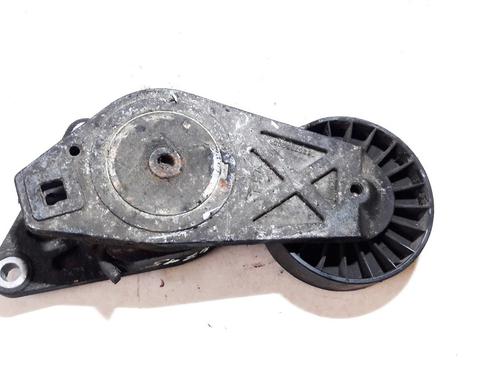 Used Pulley Pulley 35632132 35632132