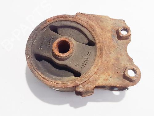 Used Engine mount Engine mount HYUNDAI SONATA IV (EF) 2.0 (134 hp) 33071742 33071742