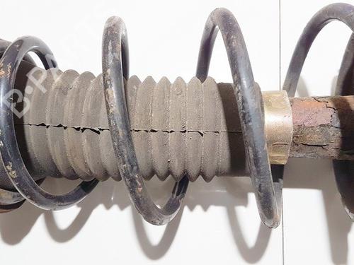 shock-absorber-spring-toyota-yaris-_p1_-1999-2000-2001-2002-2003-2004-2005-35882502 main image