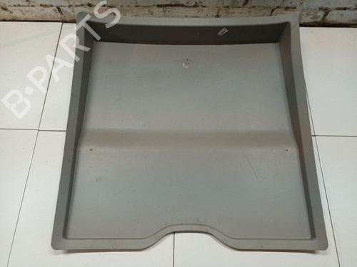 other-mitsubishi-outlander-ii-cw_w-2005-2006-2007-2008-2009-2010-2011-2012-32542924 main image