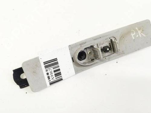 Used Support Support HONDA CR-V III (RE_) 2.2 i-CTDi 4WD (RE6) (140 hp) 32626732 32626732