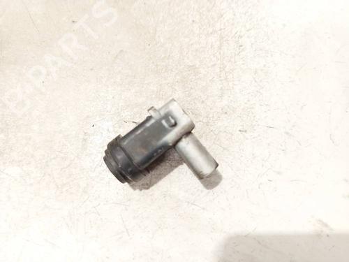 Used Electronic module Electronic module 34880948 34880948