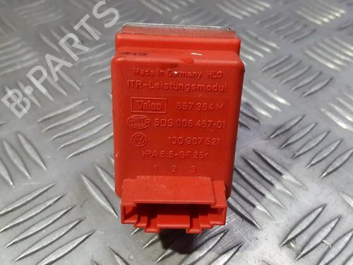 Used Heater resistor Heater resistor FORD GALAXY I (WGR) 1.9 TDI (115 hp) 35675129 35675129
