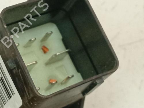 Electronic sensor RENAULT LAGUNA III (BT0/1) 2.0 dCi GT (BT11, BT1E, BT1N) | BP37678455M84 - Image 3