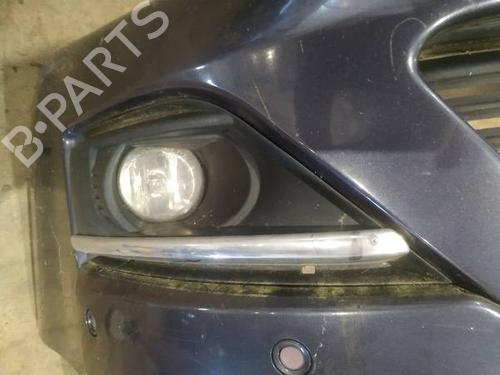 grille-citroen-c4-grand-picasso-i-ua_-2006-2007-2008-2009-2010-2011-2012-2013-37433884 main image