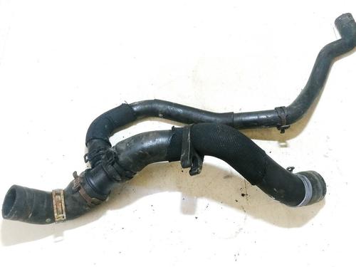 Used Pipe Pipe SKODA RAPID (NH3, NK3, NK6) 1.6 TDI (105 hp) 33525214 33525214