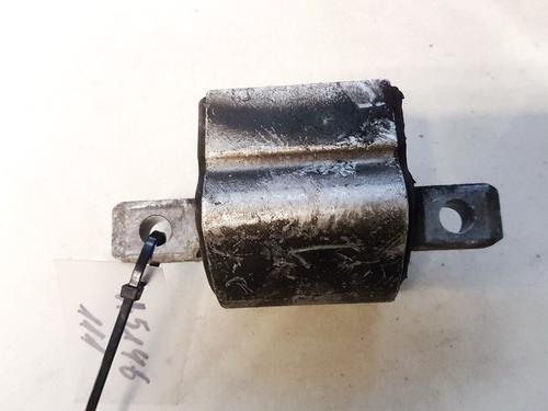 Engine mount MERCEDES-BENZ CLC-CLASS (CL203) CLC 220 CDI (203.708) | BP33101448M89 - Image 2