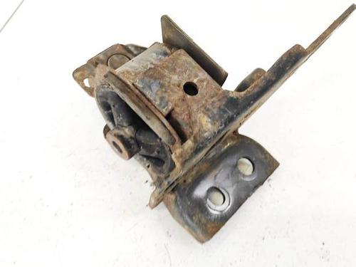 Engine mount TOYOTA COROLLA Verso (_E12_) 2.0 D-4D (CDE120_, CDE120R) | BP32945692M89 - Image 2