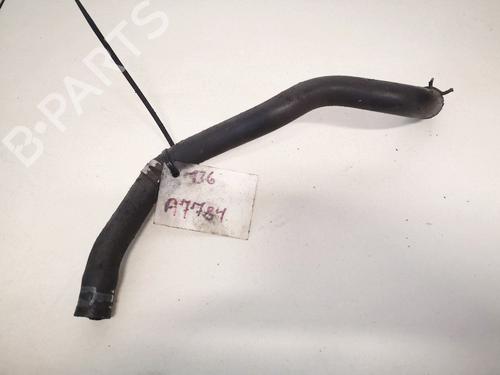 Used Pipe Pipe HONDA ACCORD V (CC, CD) 2.0 i S (CD4) (131 hp) 32903449 32903449