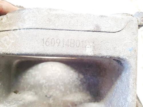 Support NISSAN LEAF (ZE0) Electric | BP32598687C155 - Image 2