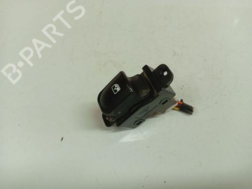 Schalter für Schalter 38581545 38581545