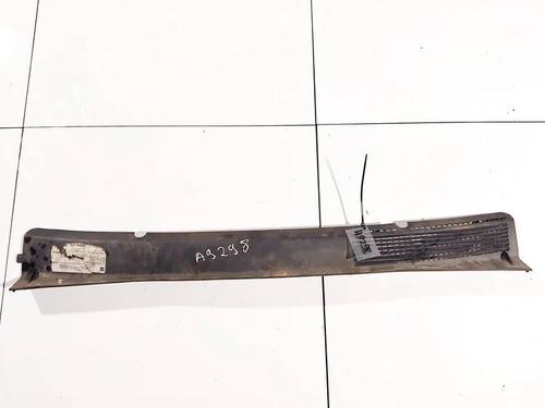 Used Scuttle panel Scuttle panel 35202474 35202474