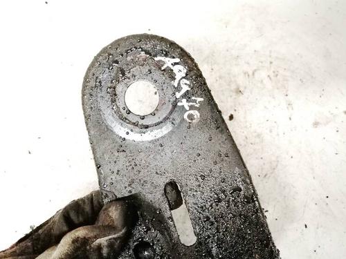 Support MAZDA 5 (CR) 2.0 CD (CR19) | BP32606226C155