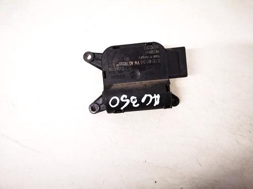 Used Electronic module Electronic module SKODA OCTAVIA II (1Z3) 1.6 TDI (105 hp) 33088514 33088514