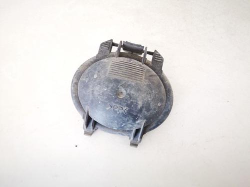 Used Other Other PEUGEOT 406 (8B) 1.9 D (75 hp) 35601236 35601236