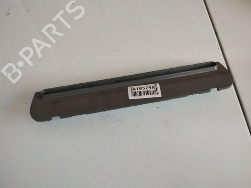 air-vent-fiat-ducato-van-244_-2001-34203993 main image