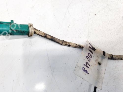 Electronic sensor FORD C-MAX (DM2) 1.8 | BP35025653M84 - Image 3